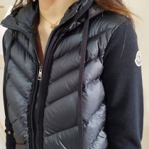 ブランドモンクレール9B52210A9001コピー