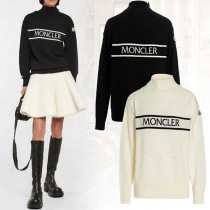 モンクレール9F00011M1131スーパーコピー