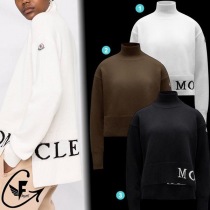 モンクレール9F00012A9564999スーパーコピー