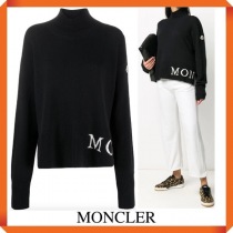 モンクレールA9564999スーパーコピー