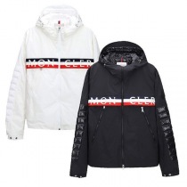 ブランドモンクレールB50A00コピー