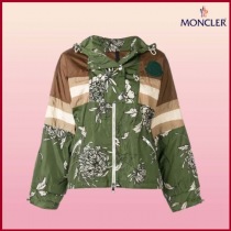 モンクレールE10934512880スーパーコピー