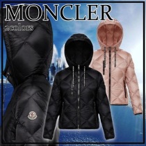 ブランドモンクレールF10931A53600C0381999コピー