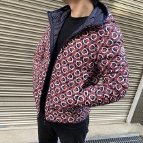 ブランドモンクレールG10911A5197054AWD770コピー