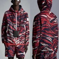 ブランドモンクレールG10911A749005956Kコピー