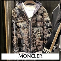 ブランドモンクレールG20911A0001568950コピー