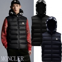 モンクレールG20911A0001853048999スーパーコピー