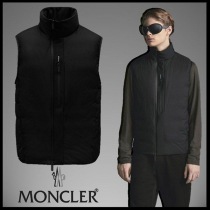 ブランドモンクレールG20911A0002153A6J999コピー