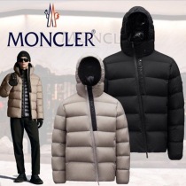 ブランドモンクレールG20911A0002253A6Jコピー