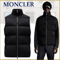 モンクレールG20911A0002553132スーパーコピー