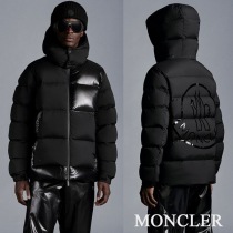 モンクレールG20911A0003053132999スーパーコピー