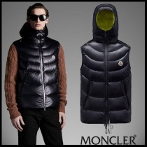 モンクレールG20911A00069595CF742スーパーコピー