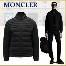 ブランドモンクレールG20911A0008053132コピー