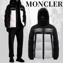 モンクレールG20911A00084899HL999スーパーコピー