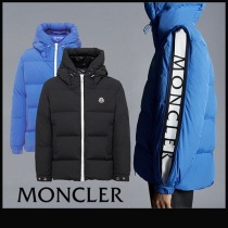 ブランドモンクレールG20911A0009454A91コピー