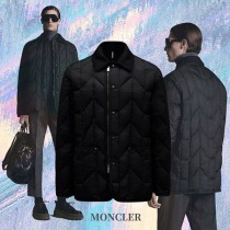 モンクレールG20911A0010368352スーパーコピー