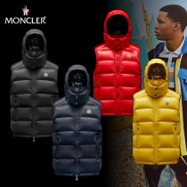 モンクレールG20911A0015268950スーパーコピー