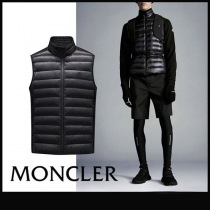 ブランドモンクレールG20911A00153539WFコピー