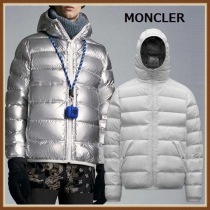 モンクレールG20911A0015768950032スーパーコピー