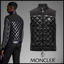 ブランドモンクレールG20911A0016468950999コピー