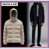 ブランドモンクレールG20911A00167595HAコピー