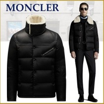 ブランドモンクレールG20911A0017554155コピー