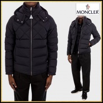 ブランドモンクレールG20911A00176C0142コピー