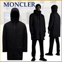 モンクレールG20911C00004539HWスーパーコピー