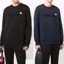 ブランドモンクレールG20918G00023809KRコピー