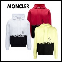 ブランドモンクレールG20918G00040899FLコピー