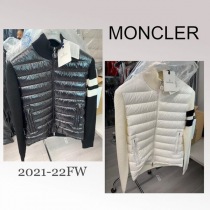 モンクレールG20919B00002M1131030スーパーコピー