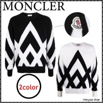 ブランドモンクレールG20919C00032M1299コピー