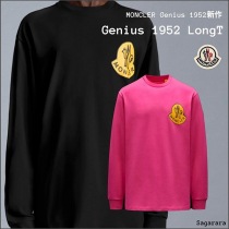 ブランドモンクレールG20928D0000783927545コピー