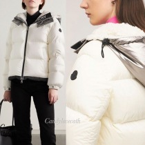 モンクレールG20931A0000753333スーパーコピー