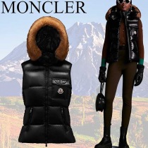 ブランドモンクレールG20931A0007768950コピー