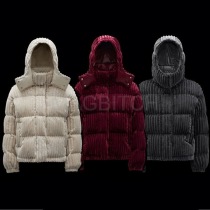 モンクレールG20931A0010スーパーコピー