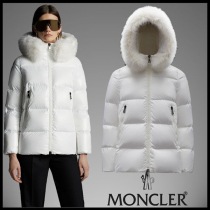 モンクレールG20931A0011768950032スーパーコピー