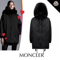 モンクレールG20931B0000スーパーコピー