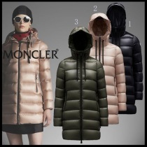 ブランドモンクレールG20931B2000053052833コピー