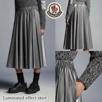 ブランドモンクレールG20932D0002153A3Hコピー