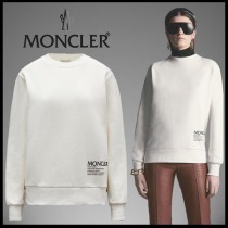 ブランドモンクレールG20938G00024809LC033コピー