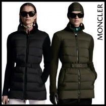 モンクレールG20939Bスーパーコピー