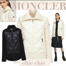 モンクレールG20939B00029A9197スーパーコピー