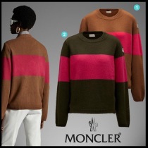 モンクレールG20939C00015M1115238スーパーコピー