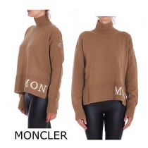 ブランドモンクレールG20939F00012A9564コピー