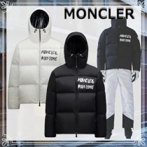 ブランドモンクレールG20971A000175399Eコピー