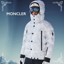 モンクレールG20971B527405959Yスーパーコピー