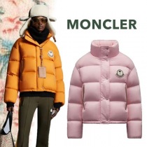 モンクレールG209L1A00002M1354306スーパーコピー