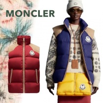 モンクレールG209L1A00020スーパーコピー