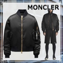 モンクレールG209U1A000145399P999スーパーコピー